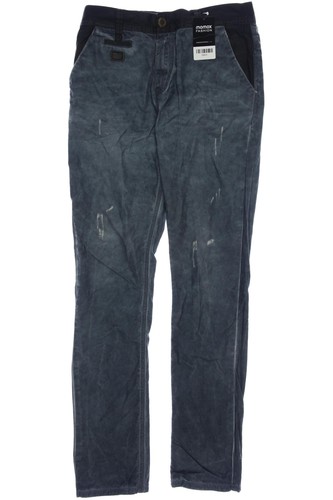 Cipo baxx jeans damen hose - cipo,