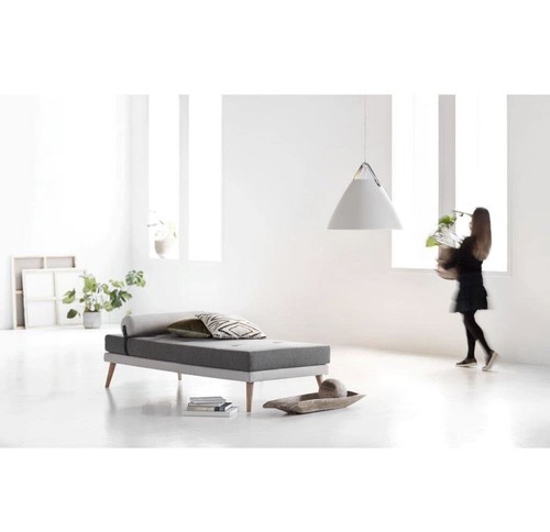 Nordlux led pendelleuchte - nordlux,