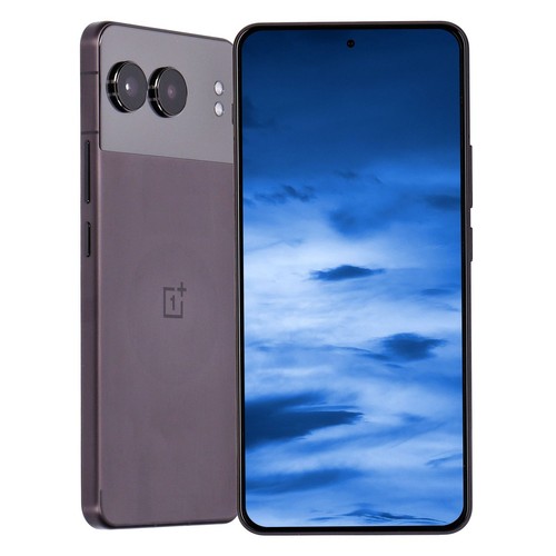 Oneplus nord dual - oneplus, 4