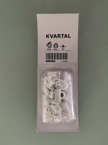 Ikea kvartal original - ikea,