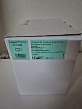 Coloplast Conveen Active