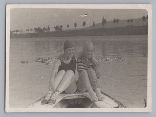 Sommer 1929 stadion - sommer, im