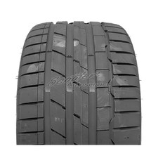 Hankook Sommerreifen 235/60