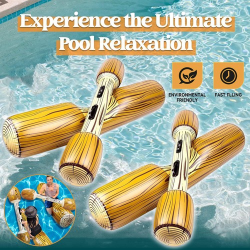 Aufblasbare pool spielzeug - pool,
