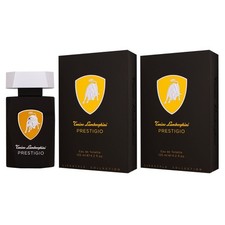 Tonino Lamborghini Prestigio 2