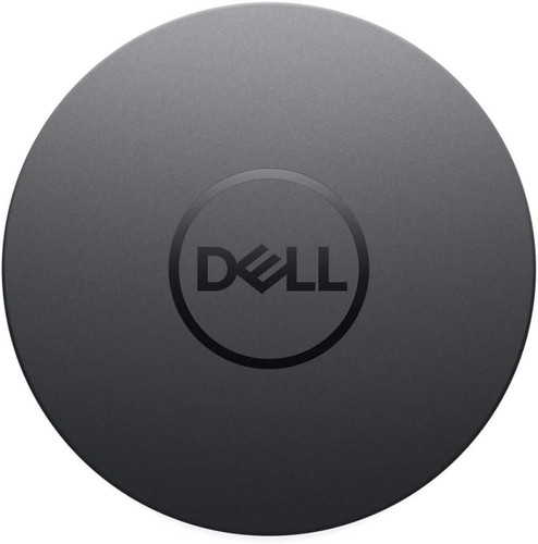 Dell da300 usb port - dell,
