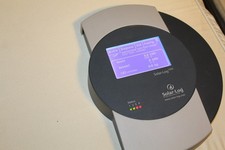 Solarlog Solar-Log 1000 PM+