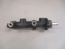 Opel Kadett B 2.Serie ab 1965