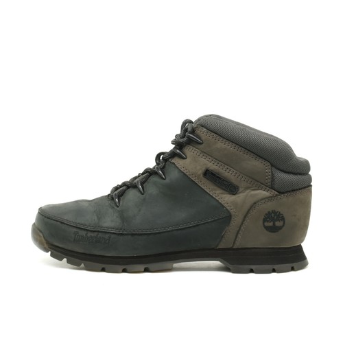 Timberland herren a1kac - timberland,