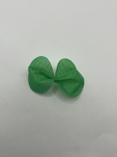 Green butterfly spiele - x1,