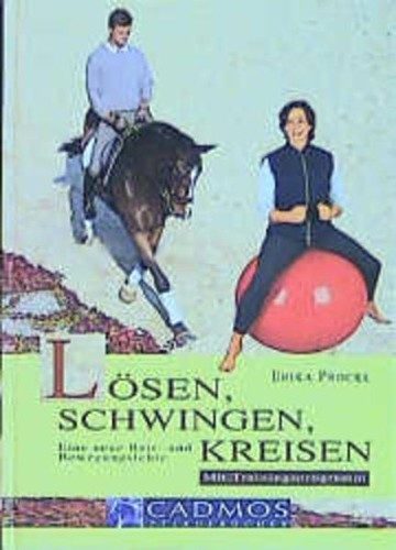 Lösen schwingen kreisen - schwingen,,