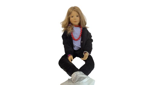 Brigitte leman vinyl - brigitte,