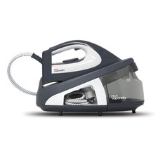 POLTI VAPORELLA SIMPLY VS10.12