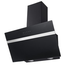 Dunstabzugshaube 60cm