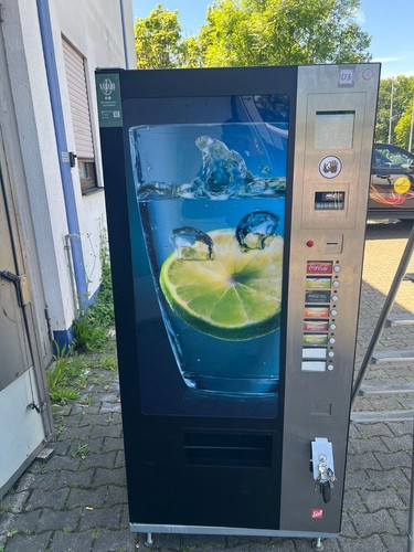 Sielaff 220 - sielaff, fk