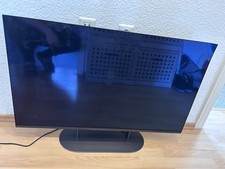 Sony Bavaria XR42A90K