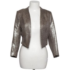 Bolero größe 36 - h&m,,