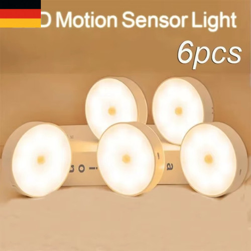Nachtlicht mit - 3,