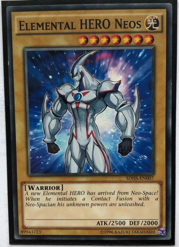Tcg elementar held - tcg, elementar-held