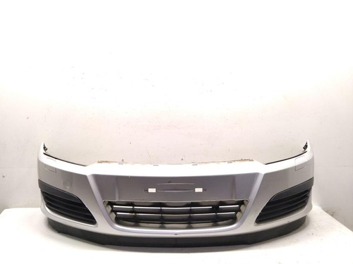 Opel astra original - opel,