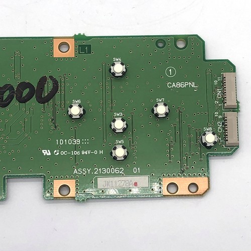 Panel board fits for - for,