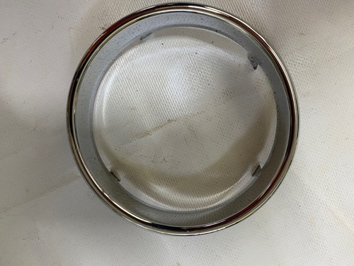 Käfer tacho zierring - tacho,
