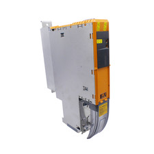 B&R ACOPOS multi I0055D 8BVI0055HWD0.000-1 Wechselrichtermodul  Rev: S0 -used-