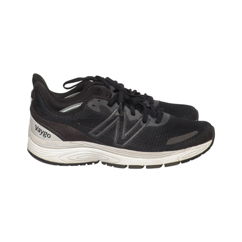 New balance laufschuhe - new, balance,