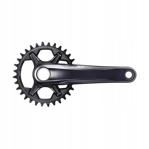 Shimano deore m8100 - deore, xt