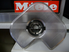 Miele Sieb & Mikrofeinfilter