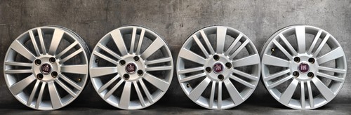 Original fiat grande punto - 4,