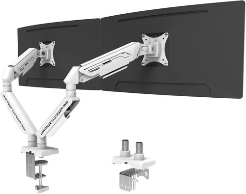 Fydeamer dual monitor - fydeamer, dual-monitor