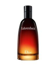 Dior Fahrenheit Eau De