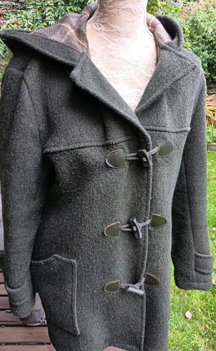 Vintage 70er original - vintage,