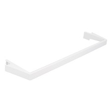 Bosch 00704804 flaschenhalter - bosch,
