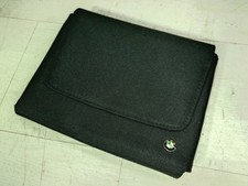 BMW 3er E46 E36 E39 E60 E90