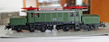 Märklin 39227 neuwertige
