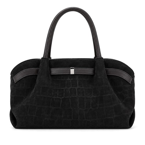 Damen tasche tote bag - damen,
