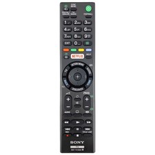 Original TV Fernbedienung für