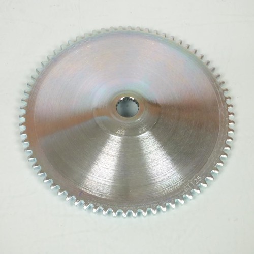 Wange fest variator - fest,