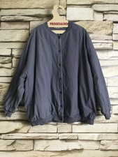 cocon.commerz PRIVATSACHEN