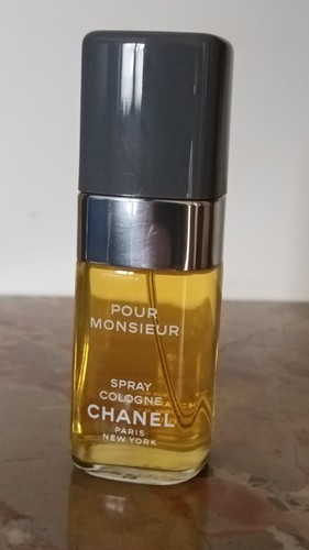 Für monsieur spray - monsieur,