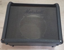 ### Marshall Valvestate 80V