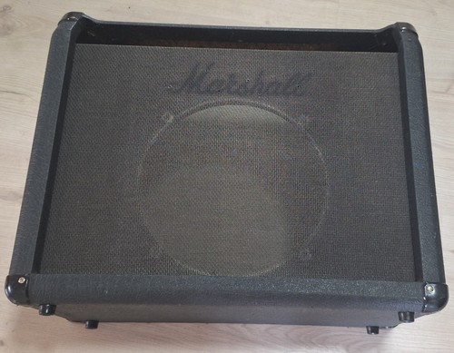 Marshall valvestate 80v - ###,
