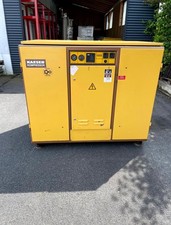  kompressor gebraucht