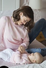 Seraphine Brandneu Set Mama &