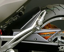 MDESIGN Kawasaki Z 750 S