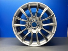 BMW 5er E65 E60 E38 1xAlufelge