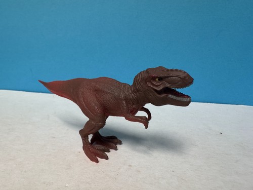 Fb13 schleich rex - fb13-,