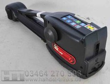 JOHN BEAN Messkopf für